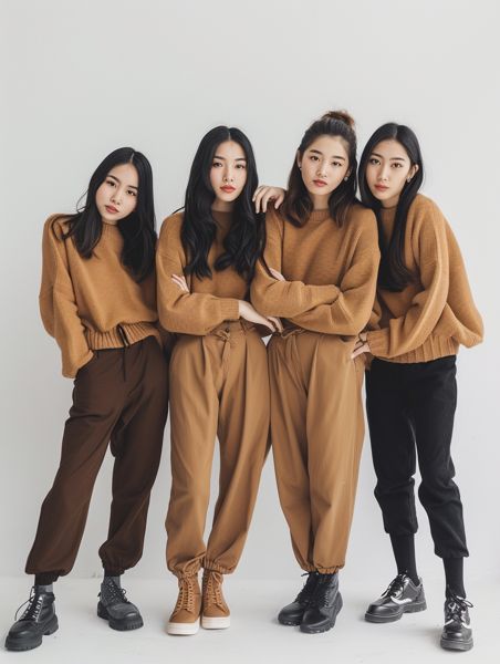friend group woman_cuan digital.id (25) .png